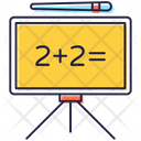 پیش‌نمایش فایل classroom-chalkboard-1901695 از پک فناوری آموزشی