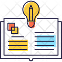 پیش‌نمایش فایل creative-learning-1901658 از پک فناوری آموزشی