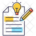 پیش‌نمایش فایل creative-learning-1901667 از پک فناوری آموزشی