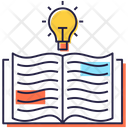 پیش‌نمایش فایل creative-teaching-1901683 از پک فناوری آموزشی