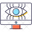 پیش‌نمایش فایل cyber-eye-1901604 از پک فناوری آموزشی