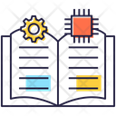پیش‌نمایش فایل deep-learning-1901573 از پک فناوری آموزشی
