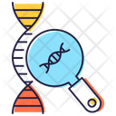 پیش‌نمایش فایل dna-analysis-1901619 از پک فناوری آموزشی