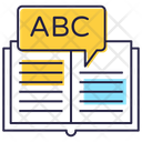 پیش‌نمایش فایل e-learning-1901609 از پک فناوری آموزشی