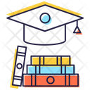 پیش‌نمایش فایل educational-archives-1901665 از پک فناوری آموزشی