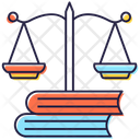 پیش‌نمایش فایل educational-law-1901611 از پک فناوری آموزشی