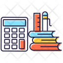 پیش‌نمایش فایل educational-tools-1901644 از پک فناوری آموزشی