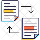 پیش‌نمایش فایل file-transfer-1901677 از پک فناوری آموزشی