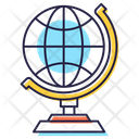 پیش‌نمایش فایل geography-globe-1901648 از پک فناوری آموزشی