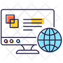 پیش‌نمایش فایل global-education-1901673 از پک فناوری آموزشی