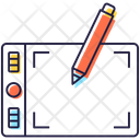 پیش‌نمایش فایل graphic-layout-1901565 از پک فناوری آموزشی