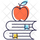 پیش‌نمایش فایل healthy-education-1901684 از پک فناوری آموزشی
