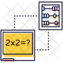 پیش‌نمایش فایل mathematics-calculations-1901704 از پک فناوری آموزشی