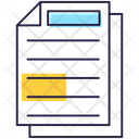 پیش‌نمایش فایل paperwork-1901631 از پک فناوری آموزشی