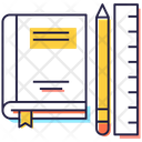 پیش‌نمایش فایل student-stationery-1901702 از پک فناوری آموزشی