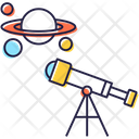 پیش‌نمایش فایل telescope-1901687 از پک فناوری آموزشی