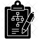 پیش‌نمایش فایل algorithm-1902023 از پک فناوری آموزشی