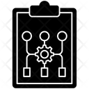 پیش‌نمایش فایل algorithm-design-1902033 از پک فناوری آموزشی