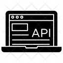 پیش‌نمایش فایل api-1902099 از پک فناوری آموزشی