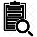 پیش‌نمایش فایل data-analysis-1902171 از پک فناوری آموزشی