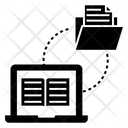 پیش‌نمایش فایل e-book-1902152 از پک فناوری آموزشی