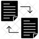 پیش‌نمایش فایل file-transfer-1902138 از پک فناوری آموزشی