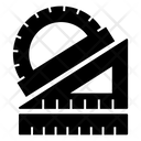 پیش‌نمایش فایل geometrical-tools-1902166 از پک فناوری آموزشی