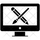 پیش‌نمایش فایل graphic-designing-1902083 از پک فناوری آموزشی