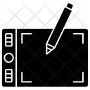 پیش‌نمایش فایل graphic-layout-1902026 از پک فناوری آموزشی