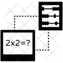 پیش‌نمایش فایل mathematics-calculations-1902165 از پک فناوری آموزشی