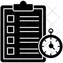 پیش‌نمایش فایل project-time-1902062 از پک فناوری آموزشی
