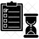 پیش‌نمایش فایل test-time-1902131 از پک فناوری آموزشی