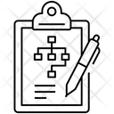 پیش‌نمایش فایل algorithm-1902319 از پک فناوری آموزشی