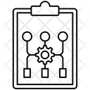 پیش‌نمایش فایل algorithm-design-1902329 از پک فناوری آموزشی