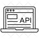 پیش‌نمایش فایل api-1902394 از پک فناوری آموزشی