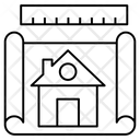 پیش‌نمایش فایل architecture-1902398 از پک فناوری آموزشی