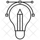پیش‌نمایش فایل creative-curvature-1902433 از پک فناوری آموزشی