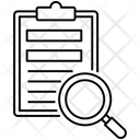 پیش‌نمایش فایل data-analysis-1902467 از پک فناوری آموزشی