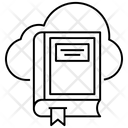 پیش‌نمایش فایل digital-library-1902416 از پک فناوری آموزشی
