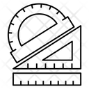 پیش‌نمایش فایل geometrical-tools-1902462 از پک فناوری آموزشی