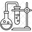 پیش‌نمایش فایل laboratory-experiment-1902397 از پک فناوری آموزشی