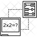 پیش‌نمایش فایل mathematics-calculations-1902461 از پک فناوری آموزشی