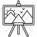 پیش‌نمایش فایل painting-1902437 از پک فناوری آموزشی