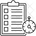 پیش‌نمایش فایل project-time-1902358 از پک فناوری آموزشی