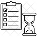 پیش‌نمایش فایل test-time-1902427 از پک فناوری آموزشی