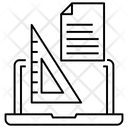 پیش‌نمایش فایل trigonometry-1902411 از پک فناوری آموزشی