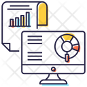 پیش‌نمایش فایل business-analytics-1902574 از پک کسب و کار و امور مالی