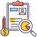 پیش‌نمایش فایل business-audit-1902538 از پک کسب و کار و امور مالی