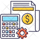 پیش‌نمایش فایل business-bookkeeping-1902594 از پک کسب و کار و امور مالی