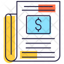 پیش‌نمایش فایل business-documents-1902567 از پک کسب و کار و امور مالی